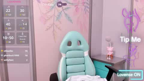 Snapshot of sweetgirl4u_ chatting on February 17, 2025, 1:10 pm MIA  online show from February 17, 2025, 1:10 pm
