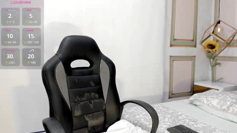 Snapshot of sweetgirl4u_ chatting on March 8, 2025, 3:56 pm MIA  online show from March 8, 2025, 3:56 pm