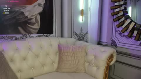 Snapshot of sweetgirl4u_ chatting on September 9, 2025, 10:37 am MIA  online show from September 9, 2025, 10:37 am