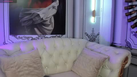 Snapshot of sweetgirl4u_ chatting on September 10, 2025, 10:04 am MIA  online show from September 10, 2025, 10:04 am