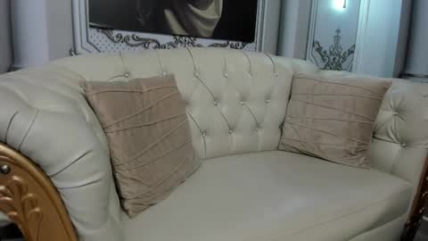 Snapshot of sweetgirl4u_ chatting on October 15, 2025, 8:03 am MIA  online show from October 15, 2025, 8:03 am