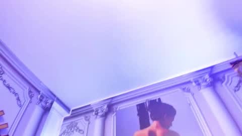 Snapshot of sweetgirl4u_ chatting on October 25, 2025, 3:58 am MIA  online show from October 25, 2025, 3:58 am