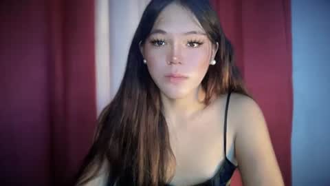 Snapshot of sweetgirl_ayesha chatting on October 6, 2025, 9:56 pm Ayesha online show from October 6, 2025, 9:56 pm