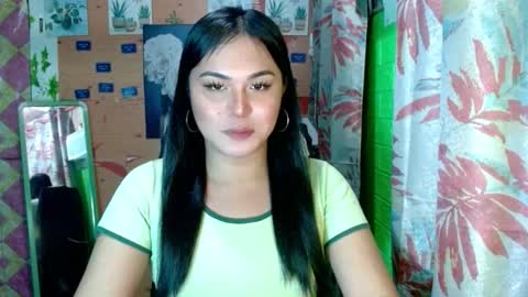 Kathy  online show from March 10, 2026, 2:55 pm