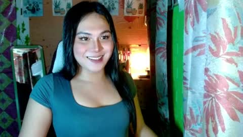 Kathy  online show from April 2, 2026, 9:40 am