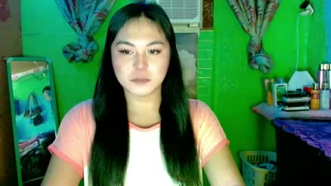 Kathy  online show from April 23, 2026, 5:37 pm