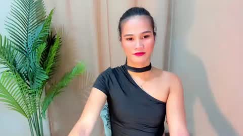 sweetgirl_latina143 online show from September 28, 2025, 6:57 pm