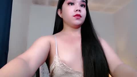 May online show from January 6, 2026, 11:51 pm