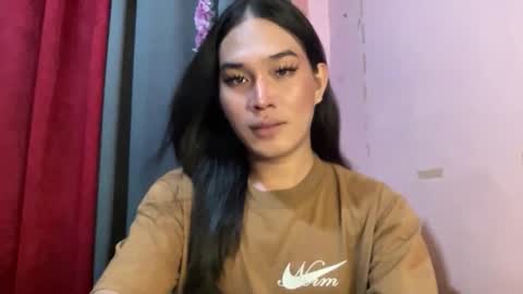 sweetgirl_rhainexxx online show from March 24, 2026, 9:58 am