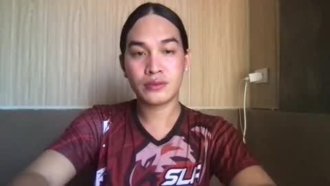 sweetgirl_rhainexxx online show from April 14, 2026, 6:30 am