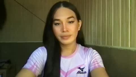 sweetgirl_rhainexxx online show from April 25, 2026, 2:03 am