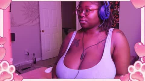 Snapshot of sweetgirllei chatting on December 1, 2025, 6:46 pm sweetgirllei online show from December 1, 2025, 6:46 pm