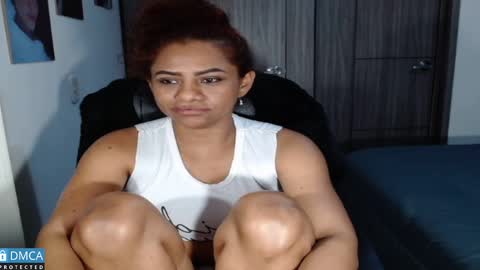Snapshot of sweetgirlm_ chatting on January 20, 2025, 6:10 am Any online show from January 20, 2025, 6:10 am