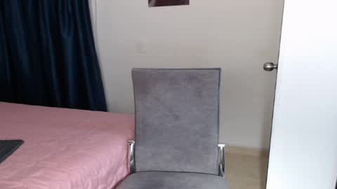 Snapshot of sweetgirlm_ chatting on September 20, 2025, 12:44 am Any online show from September 20, 2025, 12:44 am
