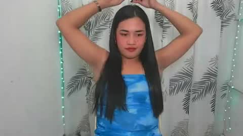 Snapshot of sweetgirly_jessa chatting on December 14, 2025, 7:07 pm sweetgirly_jessa online show from December 14, 2025, 7:07 pm