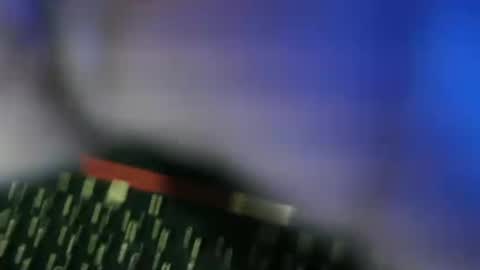 grace online show from February 14, 2025, 1:08 pm