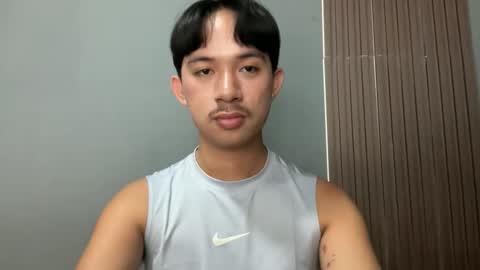 khrayan online show from February 3, 2026, 2:53 am