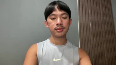 khrayan online show from February 16, 2026, 7:59 am