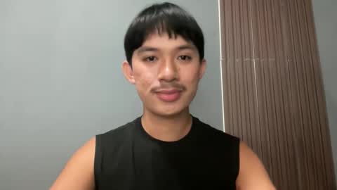 khrayan online show from February 19, 2026, 4:52 am