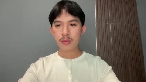 khrayan online show from February 20, 2026, 6:48 am