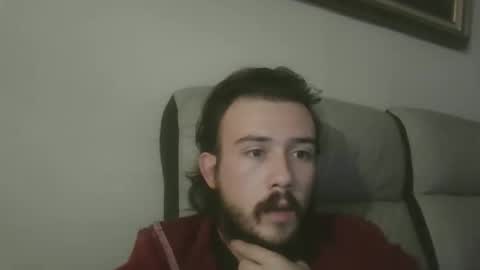 sweetguyss12 online show from October 26, 2025, 9:21 pm