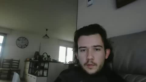 sweetguyss12 online show from January 12, 2026, 11:15 am