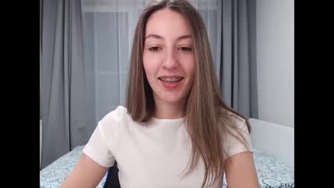 Emma  online show from December 7, 2024, 8:27 pm