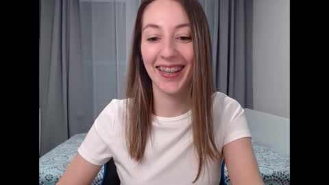 Emma  online show from December 8, 2024, 2:39 am