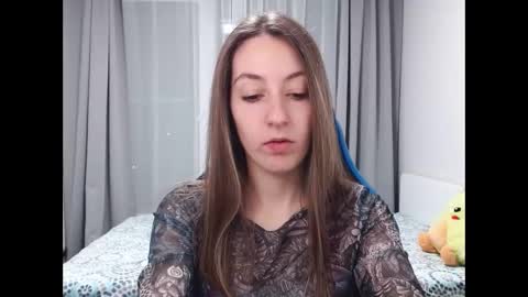 Emma  online show from December 10, 2024, 8:49 pm