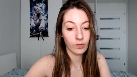 Emma  online show from March 12, 2025, 10:59 am