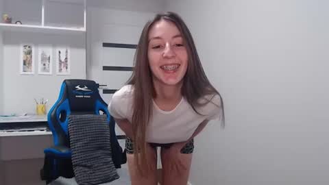 Emma  online show from February 26, 2026, 6:07 pm