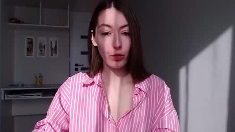 Emma  online show from March 10, 2026, 7:57 am