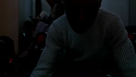 Christine online show from April 22, 2026, 9:22 am