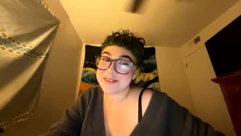 Snapshot of sweetheatannie chatting on December 13, 2024, 4:22 am sweetheatannie online show from December 13, 2024, 4:22 am