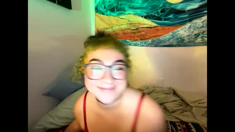 Snapshot of sweetheatannie chatting on December 21, 2024, 5:58 am sweetheatannie online show from December 21, 2024, 5:58 am