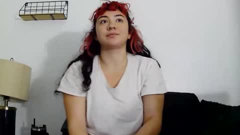 Snapshot of sweetheatannie chatting on March 22, 2026, 4:10 pm sweetheatannie online show from March 22, 2026, 4:10 pm