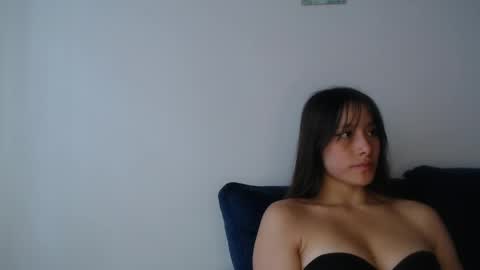 Snapshot of sweethoney22_ chatting on April 28, 2026, 8:25 pm Sabrina y Eliot online show from April 28, 2026, 8:25 pm