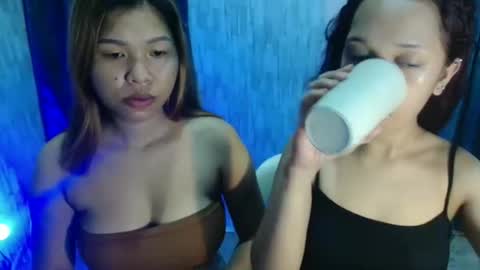 sweethoney_abbey online show from April 30, 2026, 6:03 pm
