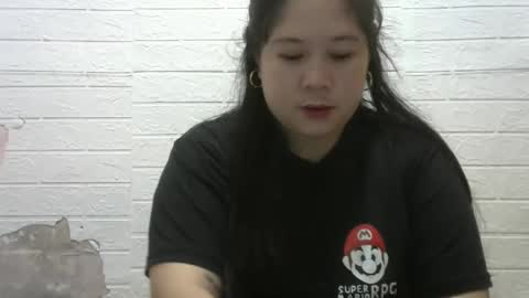 Snapshot of sweethot_asian chatting on March 2, 2025, 12:32 pm sweethot_asian online show from March 2, 2025, 12:32 pm