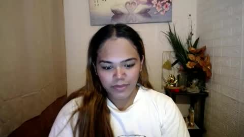 Bella online show from September 16, 2025, 4:35 am