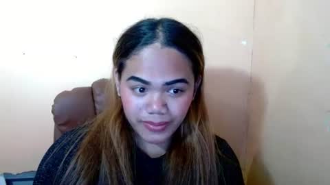 Bella online show from September 23, 2025, 4:10 pm