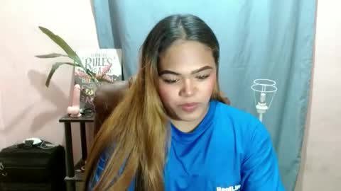 Bella online show from October 7, 2025, 11:29 am