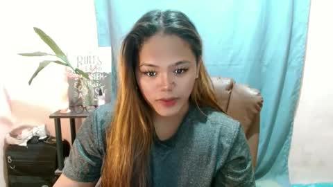 Bella online show from October 9, 2025, 3:59 am