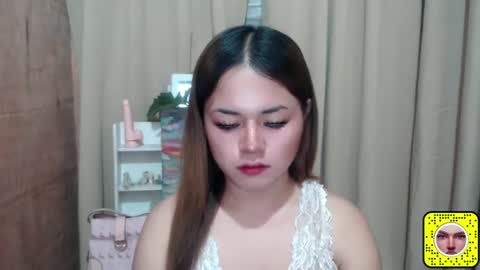 sweethotlove_xoxo online show from September 14, 2025, 12:43 am