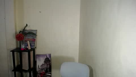 sweethotlove_xoxo online show from March 22, 2026, 10:02 pm