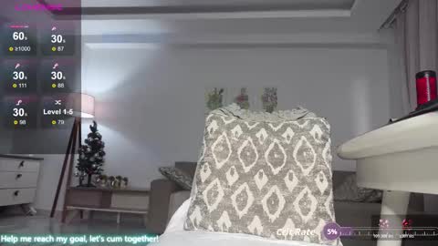  VIP    FREE  online show from December 21, 2025, 6:09 am