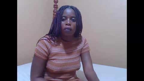 sweetib1 online show from October 16, 2025, 6:47 am