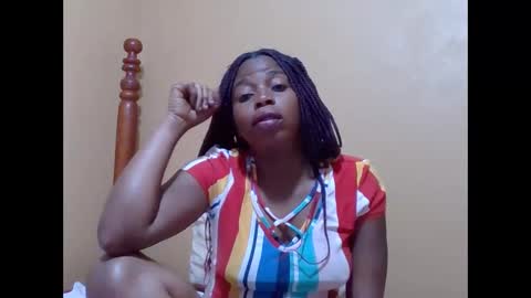 sweetib1 online show from October 24, 2025, 5:04 am