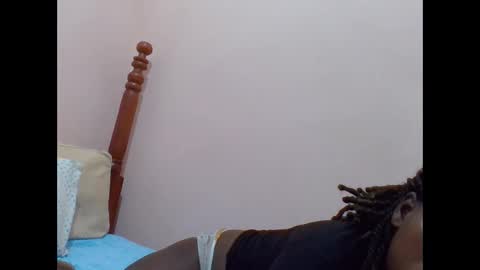 sweetib1 online show from May 8, 2026, 9:03 am