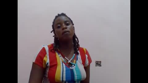 sweetib1 online show from May 9, 2026, 8:08 am